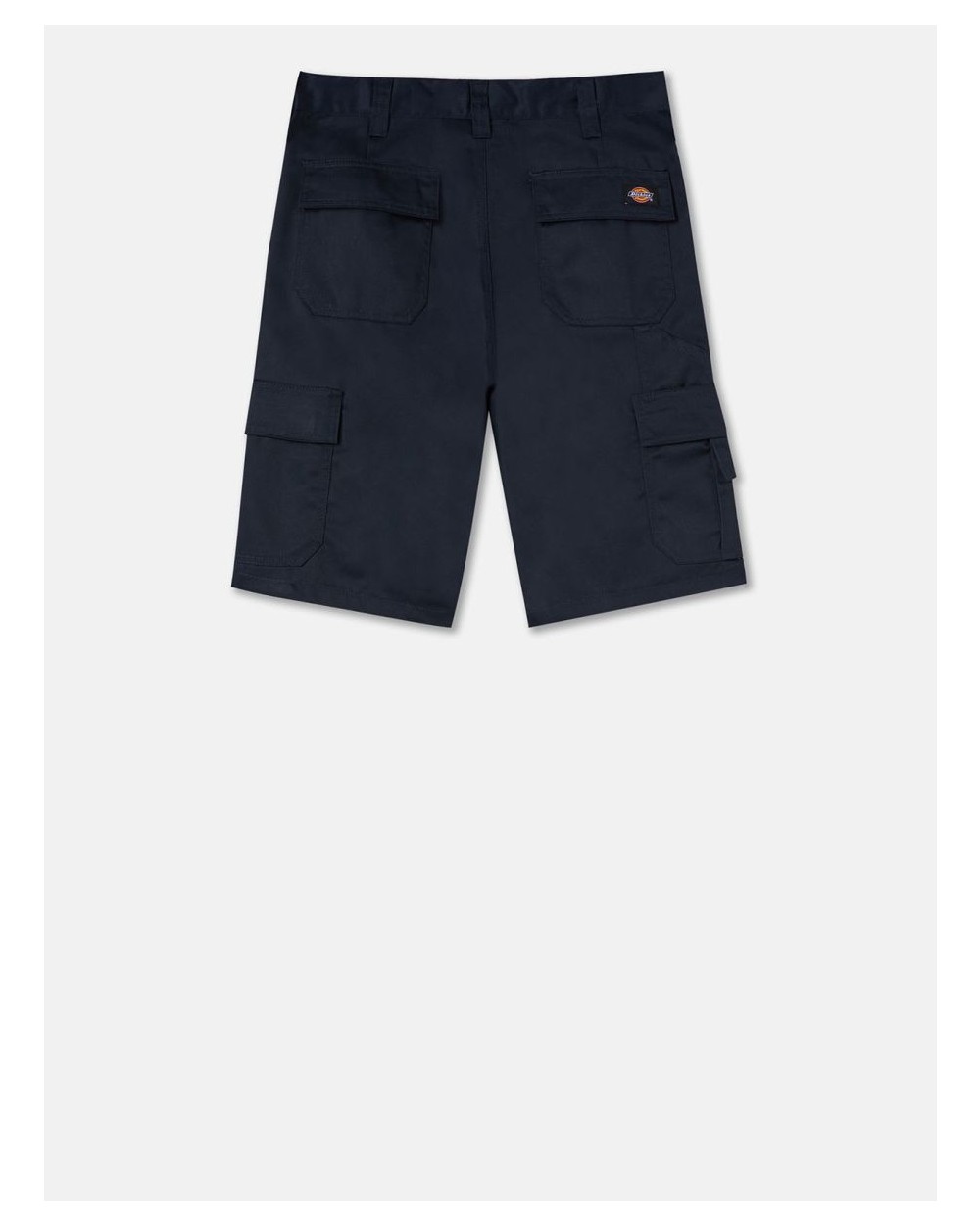 DICKIES Short Everyday (EX. DED247SH) Bermudas & Shorts personalisierbar