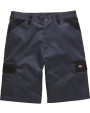 DICKIES Short Everyday (EX. DED247SH) Bermudas & Shorts personalisierbar