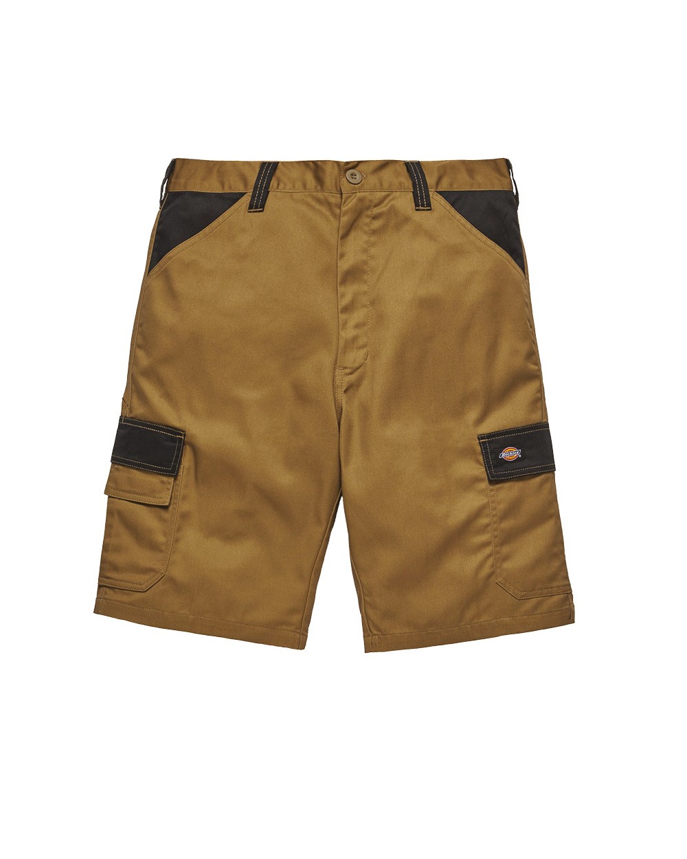 DICKIES Short Everyday (EX. DED247SH) Bermudas & Shorts personalisierbar
