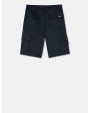 DICKIES Short Everyday (EX. DED247SH) Bermudas & Shorts personalisierbar