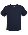 T-shirts LINK KIDS WEAR Organic Baby T-Shirt Short Sleeve Noah 01 voor bedrukking &amp; borduring