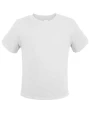 T-Shirts personnalisable LINK KIDS WEAR Organic Baby T-Shirt Short Sleeve Noah 01