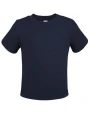 T-Shirts personnalisable LINK KIDS WEAR Organic Baby T-Shirt Short Sleeve Noah 01