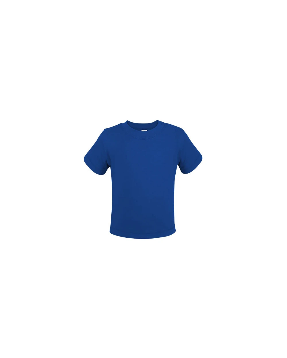 LINK KIDS WEAR Organic Baby T-Shirt Short Sleeve Noah 01 T-Shirts personalisierbar