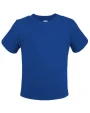T-Shirts personnalisable LINK KIDS WEAR Organic Baby T-Shirt Short Sleeve Noah 01