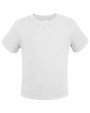 LINK KIDS WEAR Organic Baby T-Shirt Short Sleeve Noah 01 T-Shirts personalisierbar