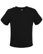 T-shirts LINK KIDS WEAR Organic Baby T-Shirt Short Sleeve Noah 01 voor bedrukking &amp; borduring