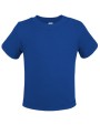 T-Shirts personnalisable LINK KIDS WEAR Organic Baby T-Shirt Short Sleeve Noah 01