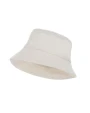 Casquettes personnalisable 4DO Bob en toile 285 g/m² recyclé et non teintée Impact AWARE™