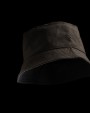Casquettes personnalisable 4DO Bob en toile 285 g/m² recyclé et non teintée Impact AWARE™
