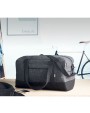 4DO Weekender RPET-Filz Taschen personalisierbar