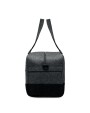 4DO Weekender RPET-Filz Taschen personalisierbar