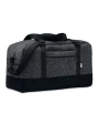 4DO Weekender RPET-Filz Taschen personalisierbar
