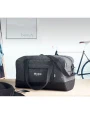 Sacs & Bagagerie personnalisable 4DO Sac de week-end en feutre RPET