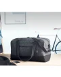 4DO Weekender RPET-Filz Taschen personalisierbar