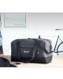 4DO Weekender RPET-Filz Taschen personalisierbar