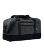 4DO Weekender RPET-Filz Taschen personalisierbar