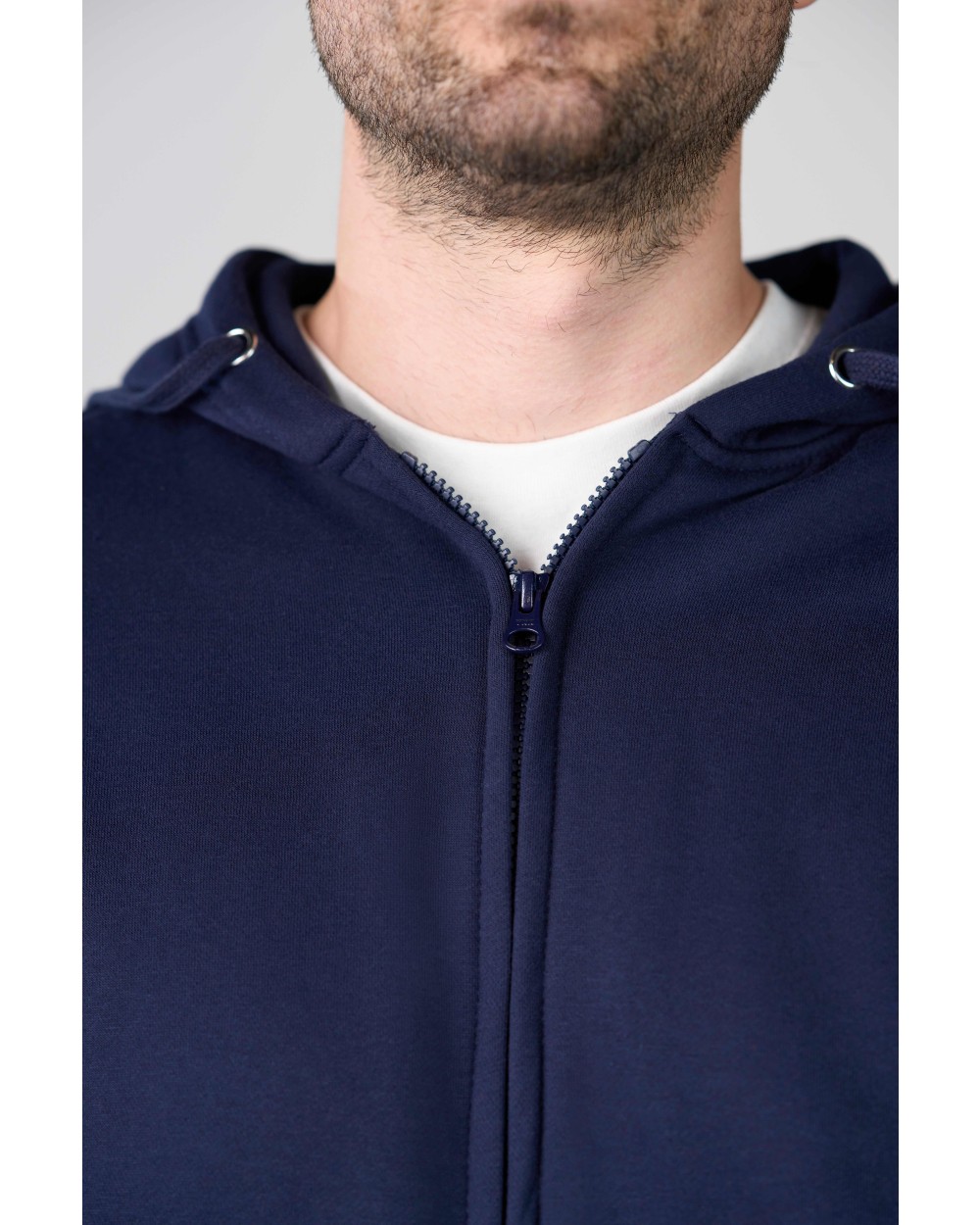 Sweat-shirts personnalisable PRO RTX Sweat à capuche zippé Pro