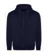 Sweat-shirts personnalisable PRO RTX Sweat à capuche zippé Pro