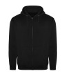 PRO RTX Pro zip hoodie Sweatshirts personalisierbar