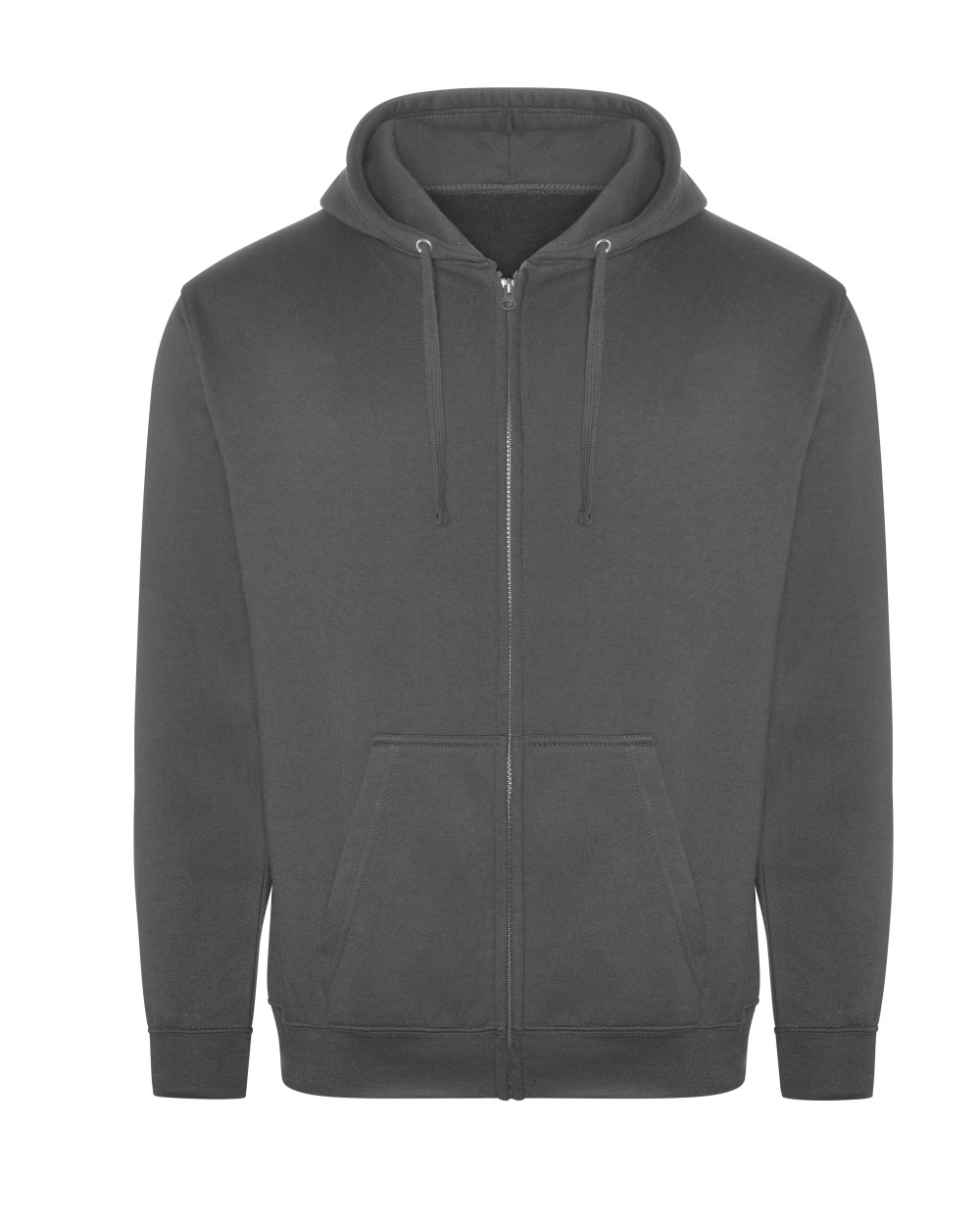 Sweat-shirts personnalisable PRO RTX Sweat à capuche zippé Pro