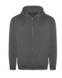 Sweat-shirts personnalisable PRO RTX Sweat à capuche zippé Pro
