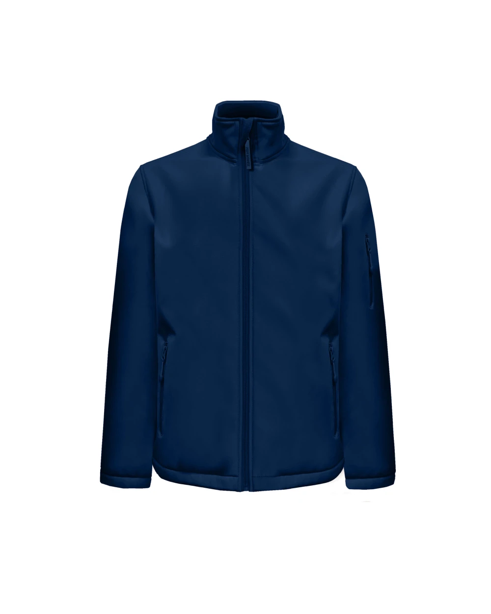 PEN DUICK ATLANTIC WOMEN Softshells personalisierbar