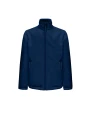PEN DUICK ATLANTIC WOMEN Softshells personalisierbar