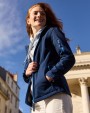 Softshells personnalisable PEN DUICK ATLANTIC WOMEN