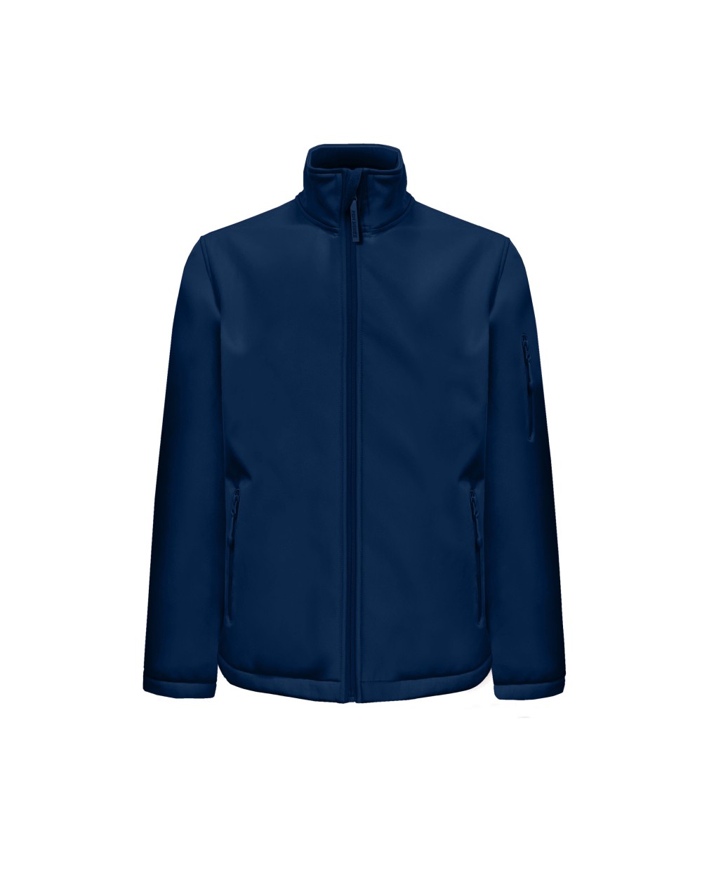 PEN DUICK ATLANTIC WOMEN Softshells personalisierbar