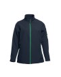 Softshells PEN DUICK ATLANTIC WOMEN voor bedrukking &amp; borduring