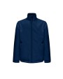 Softshells PEN DUICK ATLANTIC WOMEN voor bedrukking &amp; borduring