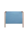 Tabliers personnalisable As Colour Denim Half Apron