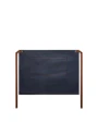 Tabliers personnalisable As Colour Denim Half Apron