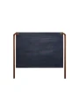 Schorten AS COLOUR Denim Half Apron voor bedrukking &amp; borduring