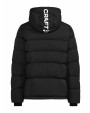 CRAFT Evolve Down Jacket W Jacken personalisierbar