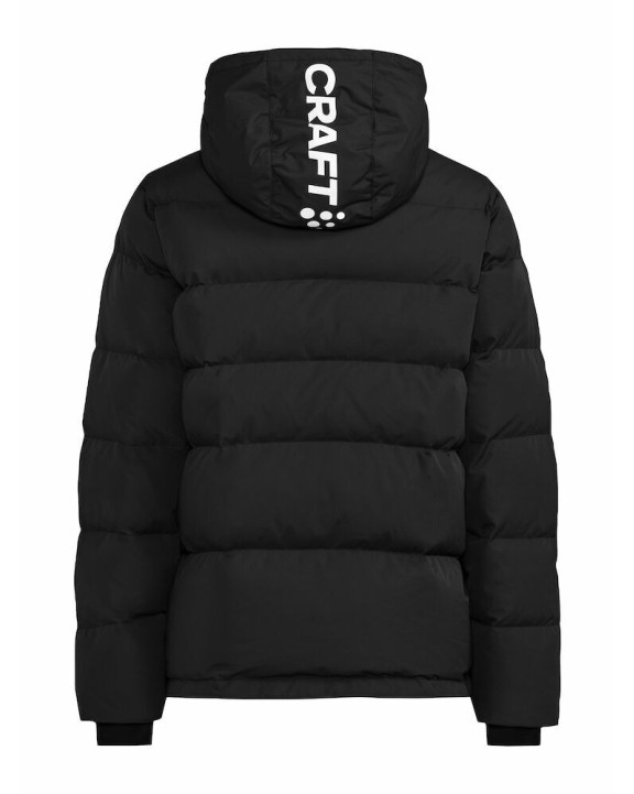 CRAFT Evolve Down Jacket W Jacken personalisierbar