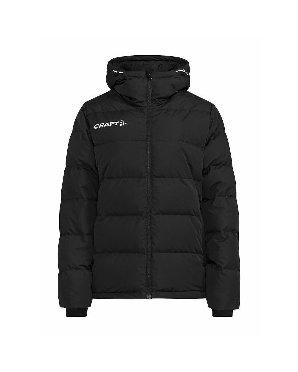 CRAFT Ability Down Jacket W Jacken personalisierbar