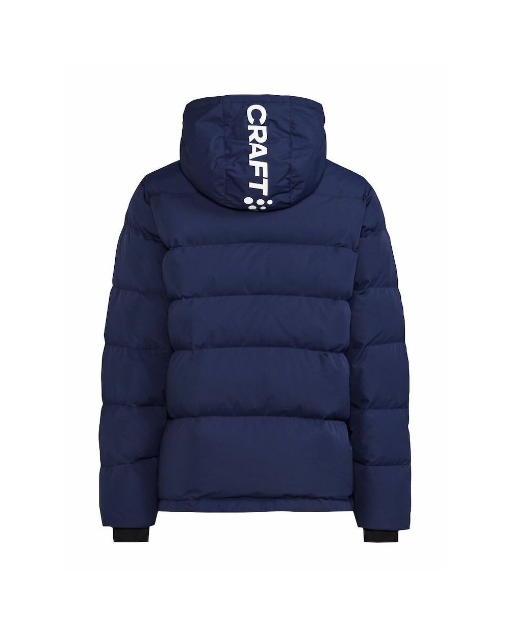 CRAFT Ability Down Jacket W Jacken personalisierbar