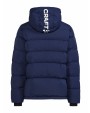 CRAFT Ability Down Jacket W Jacken personalisierbar