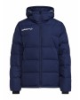 Vestes personnalisable CRAFT Ability Down Jacket W