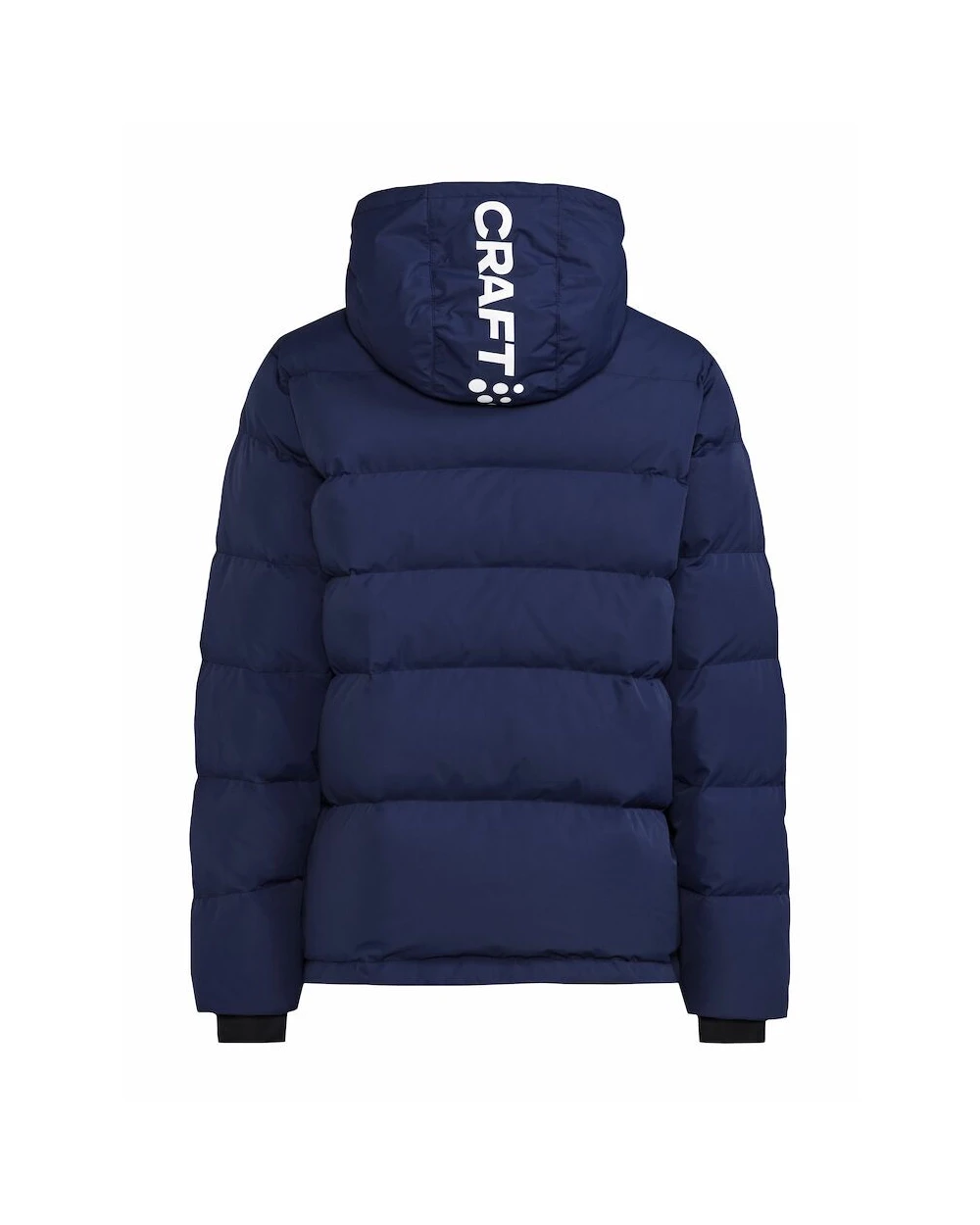 CRAFT Ability Down Jacket W Jacken personalisierbar