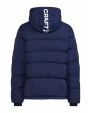 Jassen CRAFT Ability Down Jacket W voor bedrukking &amp; borduring