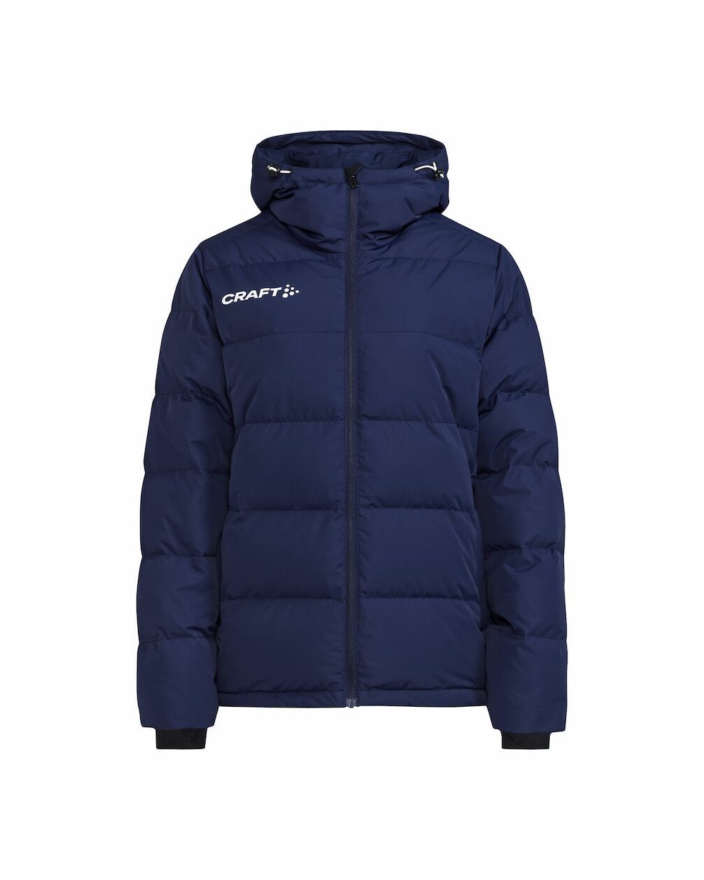 Jassen CRAFT Ability Down Jacket W voor bedrukking &amp; borduring