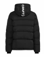Vestes personnalisable CRAFT Ability Down Jacket W