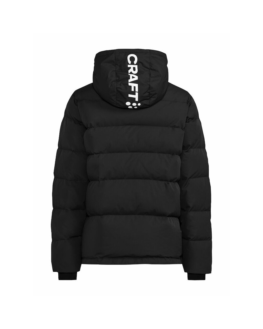 CRAFT Ability Down Jacket W Jacken personalisierbar