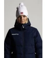 Vestes personnalisable CRAFT Ability Down Jacket W