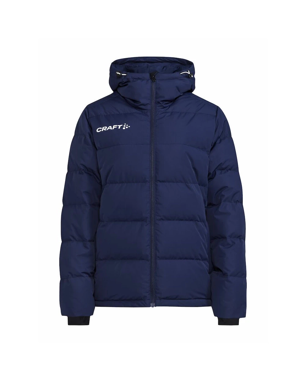 Vestes personnalisable CRAFT Ability Down Jacket W
