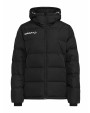 CRAFT Evolve Down Jacket W Jacken personalisierbar