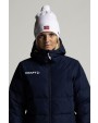 CRAFT Evolve Down Jacket W Jacken personalisierbar